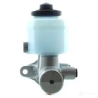 Главный тормозной цилиндр AISIN 1579295 NG 2JB0 5411450611848 BMT-102 - Изображение 2