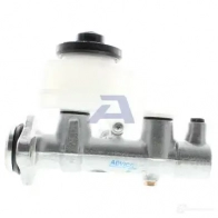 Главный тормозной цилиндр AISIN PX7 2LX BMT-002 5411450610957 1579216 - Изображение 1