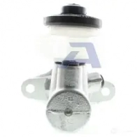Главный тормозной цилиндр AISIN PX7 2LX BMT-002 5411450610957 1579216 - Изображение 2
