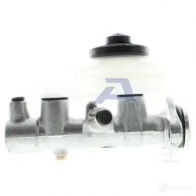 Главный тормозной цилиндр AISIN PX7 2LX BMT-002 5411450610957 1579216 - Изображение 3