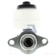 Главный тормозной цилиндр AISIN PX7 2LX BMT-002 5411450610957 1579216 - Изображение 4