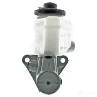 Главный тормозной цилиндр AISIN 1579427 X 5WAW 5411450697002 BMT-355 - Изображение 2