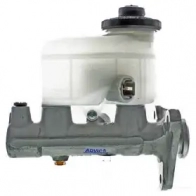 Главный тормозной цилиндр AISIN 1579427 X 5WAW 5411450697002 BMT-355 - Изображение 3