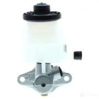 Главный тормозной цилиндр AISIN 1579428 5411450704816 G9SA YP5 BMT-367 - Изображение 2