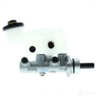 Главный тормозной цилиндр AISIN 1579428 5411450704816 G9SA YP5 BMT-367 - Изображение 3