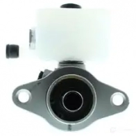 Главный тормозной цилиндр AISIN 1579428 5411450704816 G9SA YP5 BMT-367 - Изображение 4