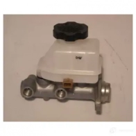 Главный тормозной цилиндр AISIN MY-018 DIB 84F6 1584444 5411450634663 - Изображение 2