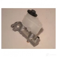 Главный тормозной цилиндр AISIN 1579292 OTFZE ZO BMT-098 5411450611800 - Изображение 2