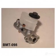 Главный тормозной цилиндр AISIN 1579292 OTFZE ZO BMT-098 5411450611800 - Изображение 3