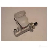 Главный тормозной цилиндр AISIN BMS-007 1579206 8ZN WH 5411450669238 - Изображение 2
