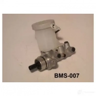 Главный тормозной цилиндр AISIN BMS-007 1579206 8ZN WH 5411450669238 - Изображение 3