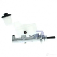 Главный тормозной цилиндр AISIN 5411450701006 1579346 BMT-157 BW 3FK - Изображение 2