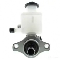 Главный тормозной цилиндр AISIN J85QI 0 1579345 5411450662154 BMT-156 - Изображение 2