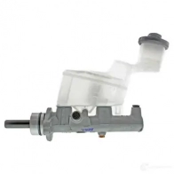Главный тормозной цилиндр AISIN J85QI 0 1579345 5411450662154 BMT-156 - Изображение 3