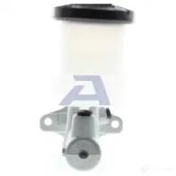 Главный тормозной цилиндр AISIN 1579402 BMT-278 IT JZNU2 5411450676816 - Изображение 2