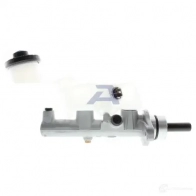 Главный тормозной цилиндр AISIN 1579402 BMT-278 IT JZNU2 5411450676816 - Изображение 3