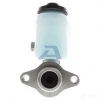 Главный тормозной цилиндр AISIN ABYV UYD BMT-293 5411450673013 1579414 - Изображение 2