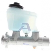 Главный тормозной цилиндр AISIN ABYV UYD BMT-293 5411450673013 1579414 - Изображение 3