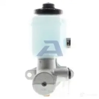 Главный тормозной цилиндр AISIN ABYV UYD BMT-293 5411450673013 1579414 - Изображение 4
