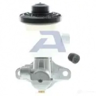 Главный тормозной цилиндр AISIN 1579425 5411450685641 BMT-345 FK73 C26 - Изображение 2