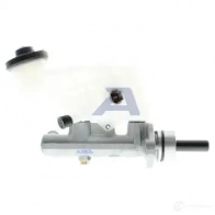 Главный тормозной цилиндр AISIN 1579425 5411450685641 BMT-345 FK73 C26 - Изображение 3