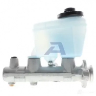 Главный тормозной цилиндр AISIN 1579423 BMT-305 QF404 X1 5411450677325 - Изображение 3