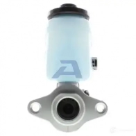 Главный тормозной цилиндр AISIN 1579423 BMT-305 QF404 X1 5411450677325 - Изображение 4