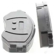 Тормозные колодки дисковые, комплект AISIN G3 NDSW 1217550105 BPDO-1002 5411450730228 - Изображение 2