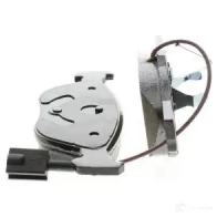 Тормозные колодки дисковые, комплект AISIN BPFI-1030 5411450703192 1579551 XQ 86I8 - Изображение 2