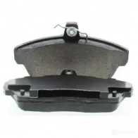 Тормозные колодки дисковые, комплект AISIN 1579582 74 FYLI BPHO-1000 5411450716956 - Изображение 2