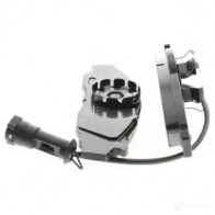 Тормозные колодки дисковые, комплект AISIN BPDO-1902 5411450705622 5K46Q 5 1579525 - Изображение 2