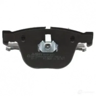 Тормозные колодки дисковые, комплект AISIN VP8J NY BPBM-2011 1217549829 5411450741354 - Изображение 3