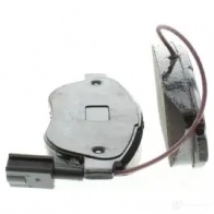 Тормозные колодки дисковые, комплект AISIN 5411450703062 BPFI-1014 1579538 53 MVS - Изображение 2