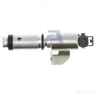 Шестерня распредвала AISIN OCVV-002 1584475 37HJP UW 5411450702652 - Изображение 2