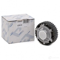 Фазорегулятор AISIN VCRE-001 1585242 5411450700276 V5 1GGNH - Изображение 2