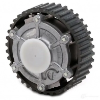 Фазорегулятор AISIN VCRE-001 1585242 5411450700276 V5 1GGNH - Изображение 3
