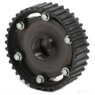 Фазорегулятор AISIN VCRE-001 1585242 5411450700276 V5 1GGNH - Изображение 4
