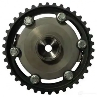 Фазорегулятор AISIN VCRE-001 1585242 5411450700276 V5 1GGNH - Изображение 5