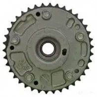 Фазорегулятор AISIN 1585224 CMV 8W 5411450699327 VCB-002 - Изображение 2