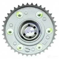 Фазорегулятор AISIN VCB-004 5411450699341 GVGM A 1585226 - Изображение 2