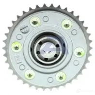 Фазорегулятор AISIN 050 HE 5411450699358 VCB-005 1585227 - Изображение 2