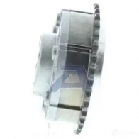 Фазорегулятор AISIN 5411450699396 1585231 VCB-009 21B J6K2 - Изображение 2