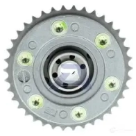 Фазорегулятор AISIN 5411450699396 1585231 VCB-009 21B J6K2 - Изображение 3