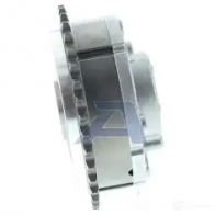 Фазорегулятор AISIN 5411450699396 1585231 VCB-009 21B J6K2 - Изображение 4
