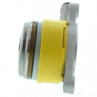 Гидравлический выжимной подшипник сцепления AISIN CSCT-002 1580745 G9 HGDH 5411450687201 - Изображение 2
