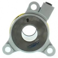 Гидравлический выжимной подшипник сцепления AISIN CSCT-002 1580745 G9 HGDH 5411450687201 - Изображение 3