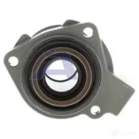 Гидравлический выжимной подшипник сцепления AISIN CSCE-OP02 5411450694834 2QC6 Q49 1580721 - Изображение 3
