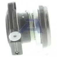 Гидравлический выжимной подшипник сцепления AISIN CSCE-OP02 5411450694834 2QC6 Q49 1580721 - Изображение 4
