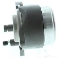 Гидравлический выжимной подшипник сцепления AISIN DLR 8BD CSCZ-001 5411450617420 1580750 - Изображение 4