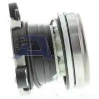 Гидравлический выжимной подшипник сцепления AISIN CSCO-008 5411450705042 1580741 5X KC7 - Изображение 4